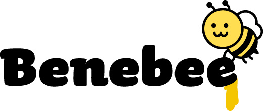 benebee